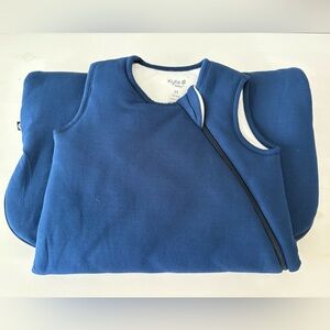 Kyte BABY 2.5 Tog Sleep Sac - Medium